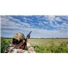 Image 2 : 6-hunter Dove Hunt with Sierra Brava - Argentina