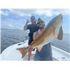 Image 1 : Louisiana Fishing with Cajun Queen