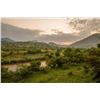 Image 2 : 7-day Hunting with Graham Safaris