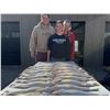 Image 1 : 3-day Walleye Fishing with Cold Water Outfitters