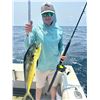 Image 2 : 3-day Sportfishing with Cold Water Outfitters