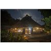 Image 1 : 6-day Belize Adventure with Safari Unlimited
