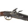 Image 5 : L. Gilles 18th Century Flintlock Pistol