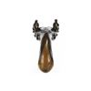 Image 7 : L. Gilles 18th Century Flintlock Pistol