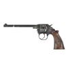 Image 1 : Iver Johnson Arms Target Model, Model 1900 .22