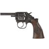 Image 2 : Iver Johnson Arms Target Model, Model 1900 .22