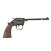 Image 3 : Iver Johnson Arms Target Model, Model 1900 .22