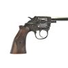 Image 4 : Iver Johnson Arms Target Model, Model 1900 .22