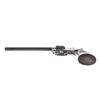 Image 6 : Iver Johnson Arms Target Model, Model 1900 .22