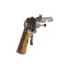 Image 5 : 1880's Belgian Pinfire 7mm