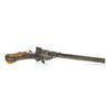 Image 6 : 1880's Belgian Pinfire 7mm