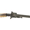 Image 7 : 1880's Belgian Pinfire 7mm