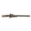 Image 8 : 1880's Belgian Pinfire 7mm