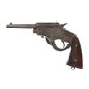 Image 1 : Stevens Break Action Pistol