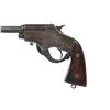 Image 2 : Stevens Break Action Pistol