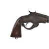 Image 4 : Stevens Break Action Pistol