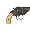 Image 4 : Iver Johnson Arms Revolver .32