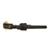 Image 6 : Iver Johnson Arms Revolver .32