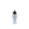 Image 9 : Iver Johnson Arms Revolver .32