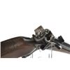 Image 10 : Harrington & Richardson Revolver .32 S&W