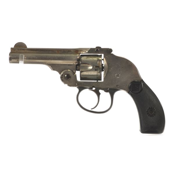 Harrington & Richardson Revolver .32 S&W