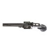Image 5 : Harrington & Richardson Revolver .32 S&W