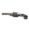 Image 6 : Harrington & Richardson Revolver .32 S&W