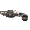 Image 7 : Harrington & Richardson Revolver .32 S&W