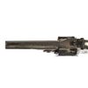 Image 8 : Harrington & Richardson Revolver .32 S&W