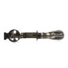 Image 9 : Harrington & Richardson Revolver .32 S&W