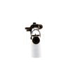 Image 10 : R. Rassmann Zella-Mehlis Flobert 6mm Parlor Pistol