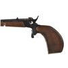 Image 2 : R. Rassmann Zella-Mehlis Flobert 6mm Parlor Pistol