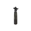 Image 9 : R. Rassmann Zella-Mehlis Flobert 6mm Parlor Pistol
