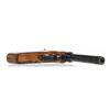 Image 12 : Diana Model 2 "Black" Pop Out .177 Cal Pistol German