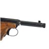 Image 8 : Diana Model 2 "Black" Pop Out .177 Cal Pistol German
