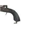 Image 3 : Belgian Double-Barreled Percussion Pistol