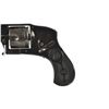Image 2 : Arminius Pull Down Trigger 7.65mm Hammerless Revolver