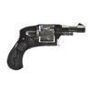 Image 3 : Arminius Pull Down Trigger 7.65mm Hammerless Revolver
