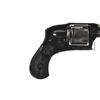 Image 4 : Arminius Pull Down Trigger 7.65mm Hammerless Revolver