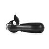 Image 8 : Arminius Pull Down Trigger 7.65mm Hammerless Revolver