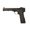 Image 1 : Chinese FN M1900 Copy, Warlord Pistol