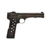 Image 2 : Chinese FN M1900 Copy, Warlord Pistol