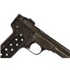 Image 3 : Chinese FN M1900 Copy, Warlord Pistol