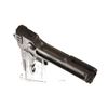 Image 4 : Chinese FN M1900 Copy, Warlord Pistol