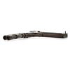 Image 5 : Chinese FN M1900 Copy, Warlord Pistol