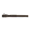 Image 6 : Chinese FN M1900 Copy, Warlord Pistol