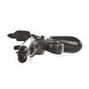 Image 9 : 1850-1870 Belgian Percussion Double Pistol