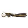 Image 10 : Very Pistol Brass 25mm/1" Flare Gun