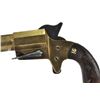 Image 2 : Very Pistol Brass 25mm/1" Flare Gun