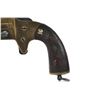 Image 3 : Very Pistol Brass 25mm/1" Flare Gun